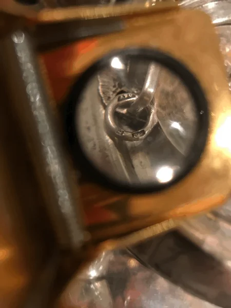 tempImageApf3bK.gif