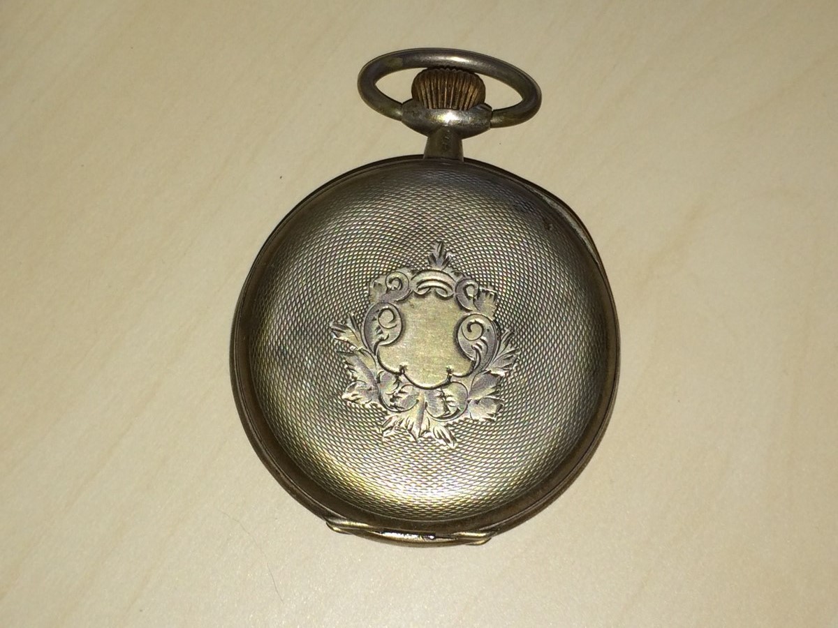 IMG_0161 (Kopie).JPG