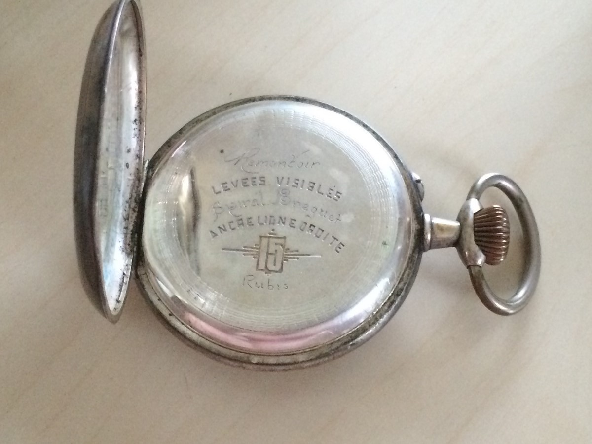 IMG_0163 (Kopie).JPG