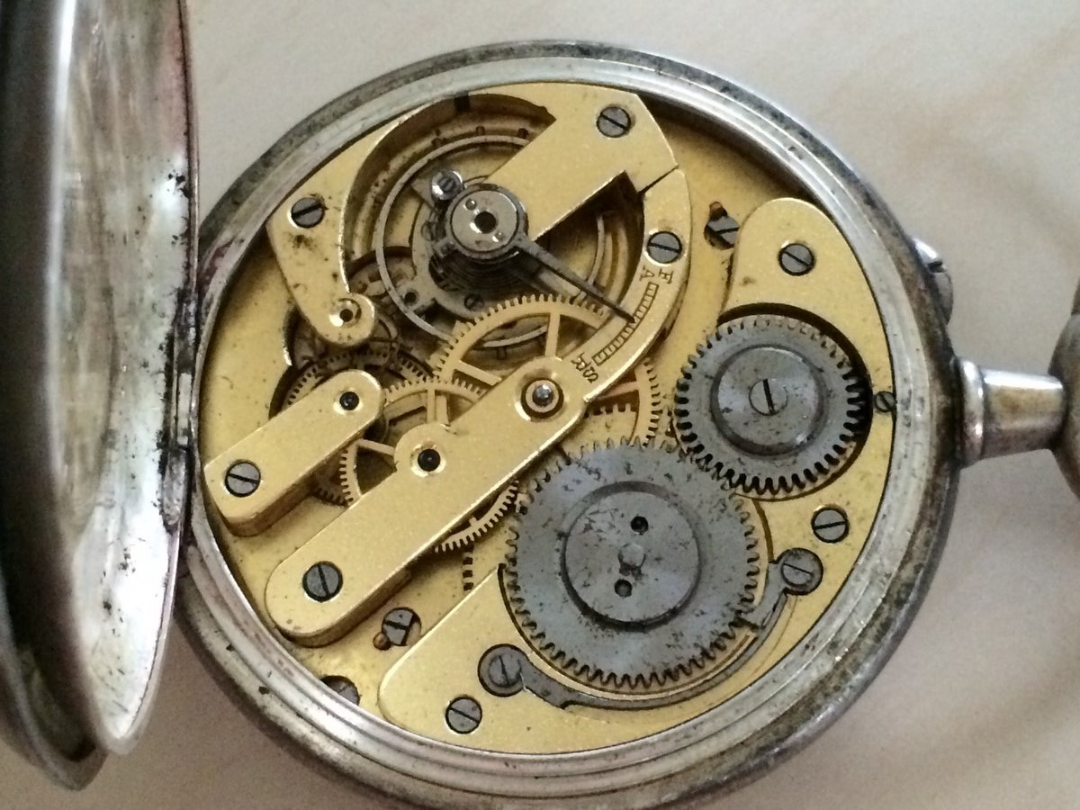 IMG_0164 (Kopie).JPG