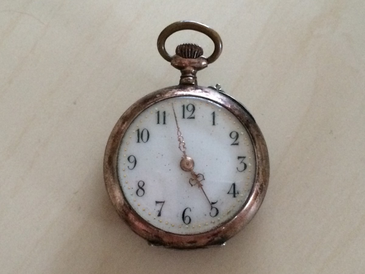 IMG_0169 (Kopie).JPG