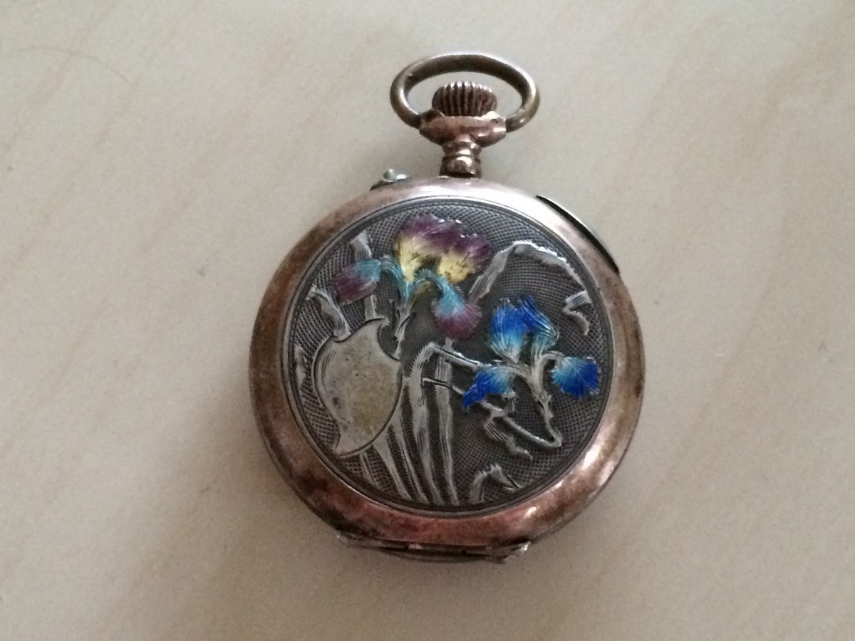 IMG_0170 (Kopie).JPG