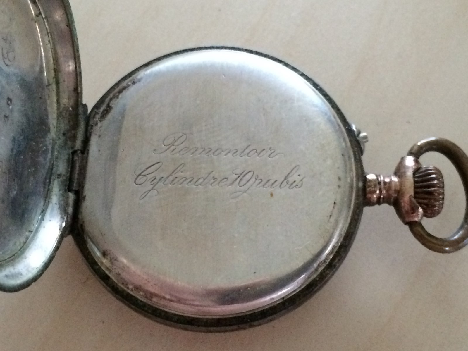 IMG_0172 (Kopie).JPG