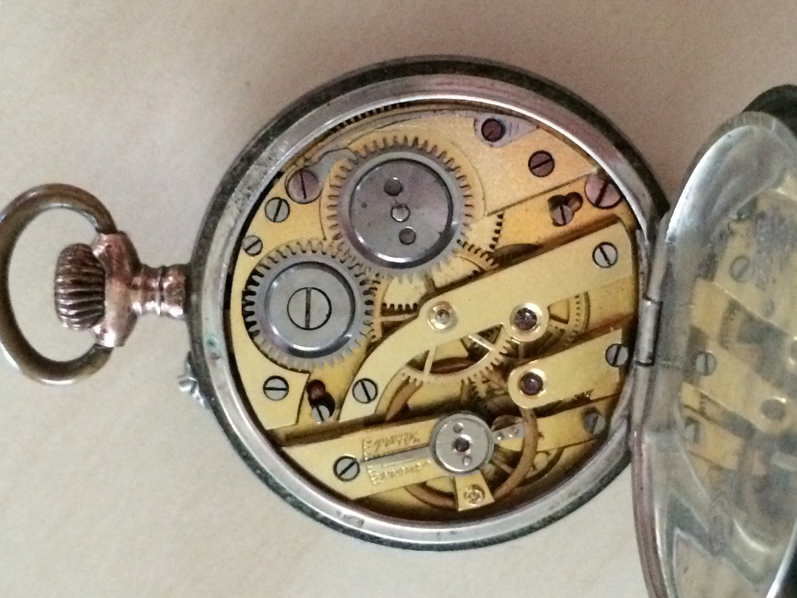 IMG_0173 (Kopie).JPG