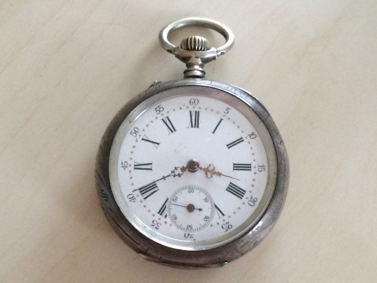 IMG_0165 (Kopie).JPG