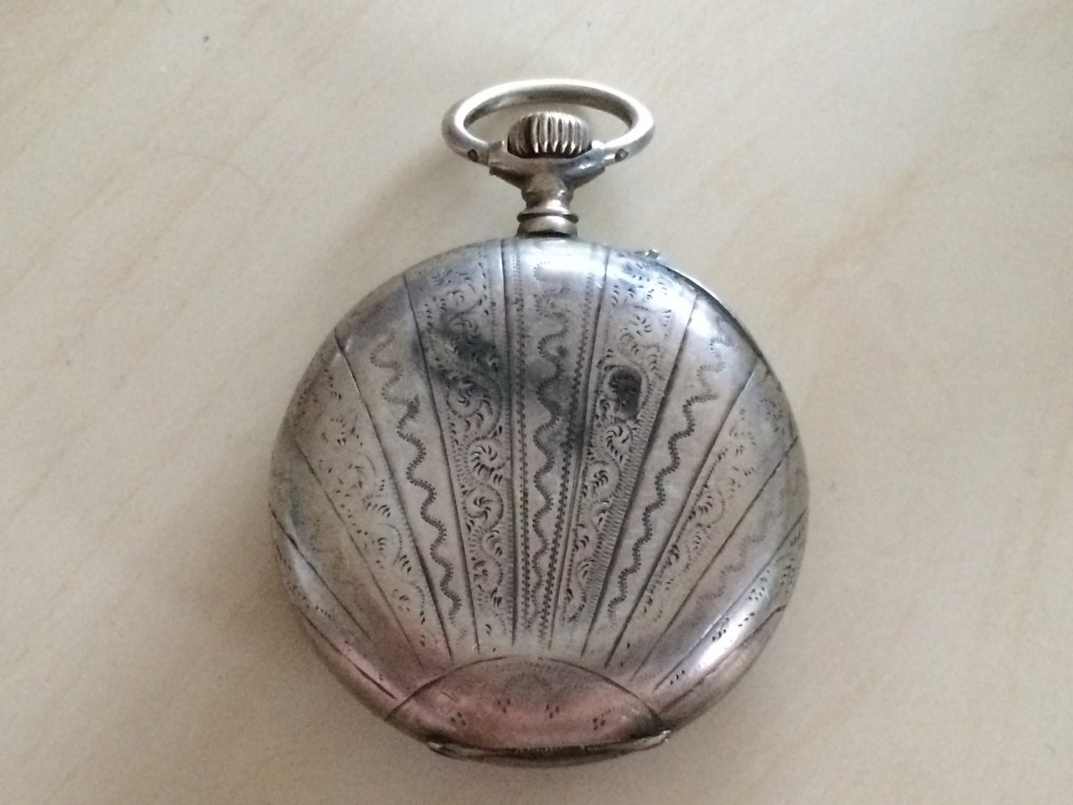 IMG_0166 (Kopie).JPG