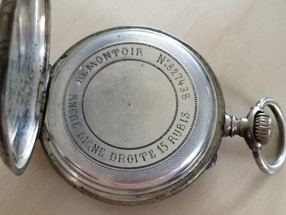 IMG_0167 (Kopie).JPG