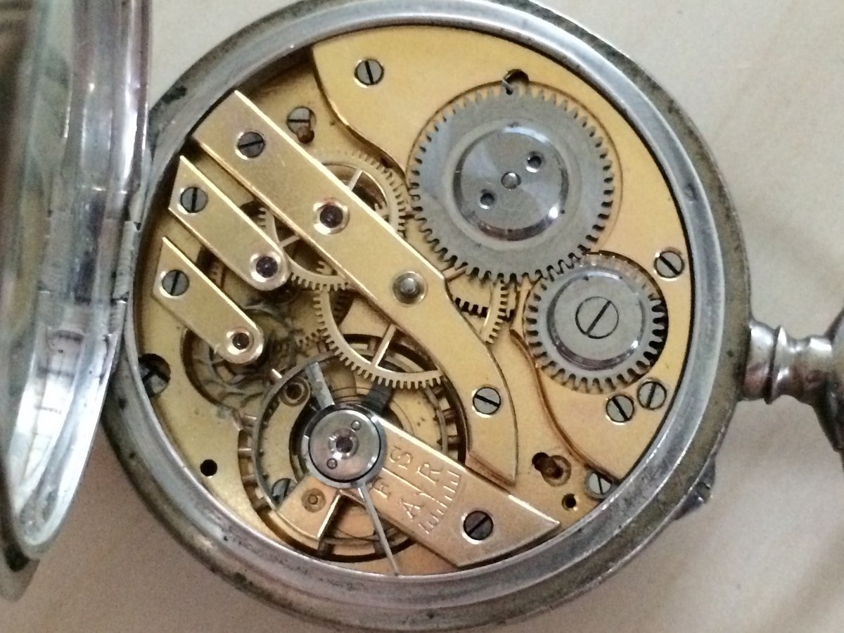 IMG_0168 (Kopie).JPG