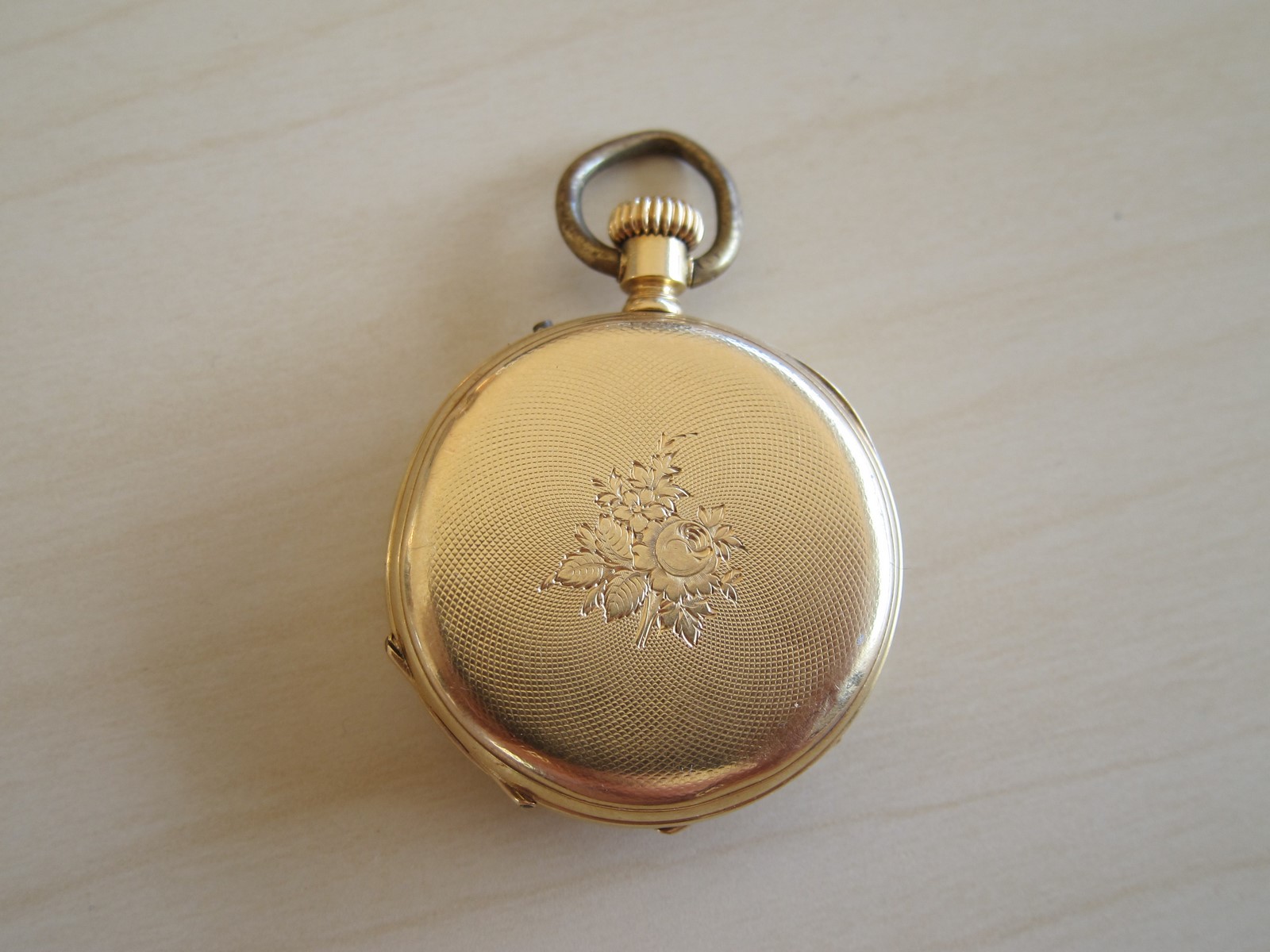 IMG_7395 (Kopie).JPG