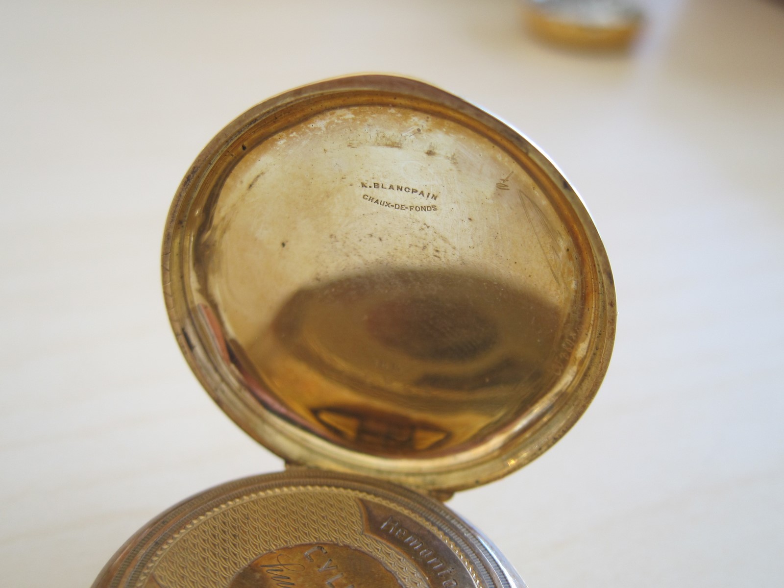 IMG_7396 (Kopie).JPG