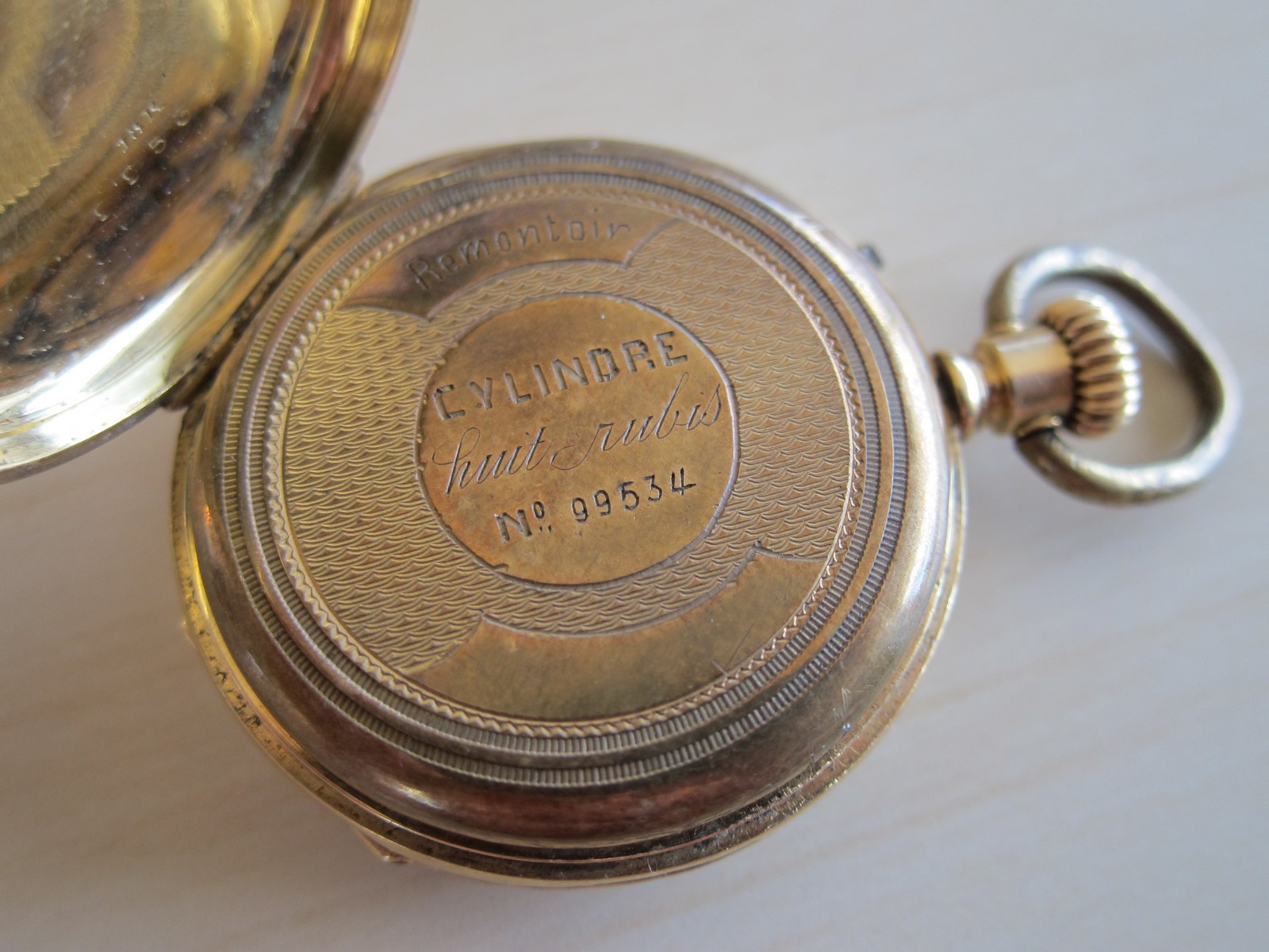 IMG_7399 (Kopie).JPG