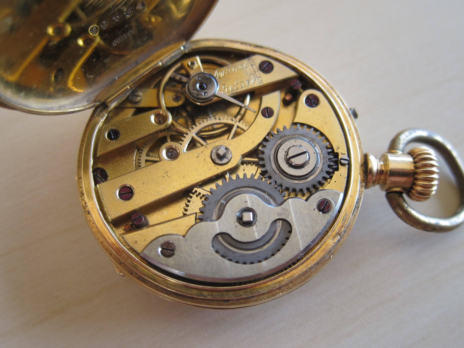 IMG_7401 (Kopie).JPG