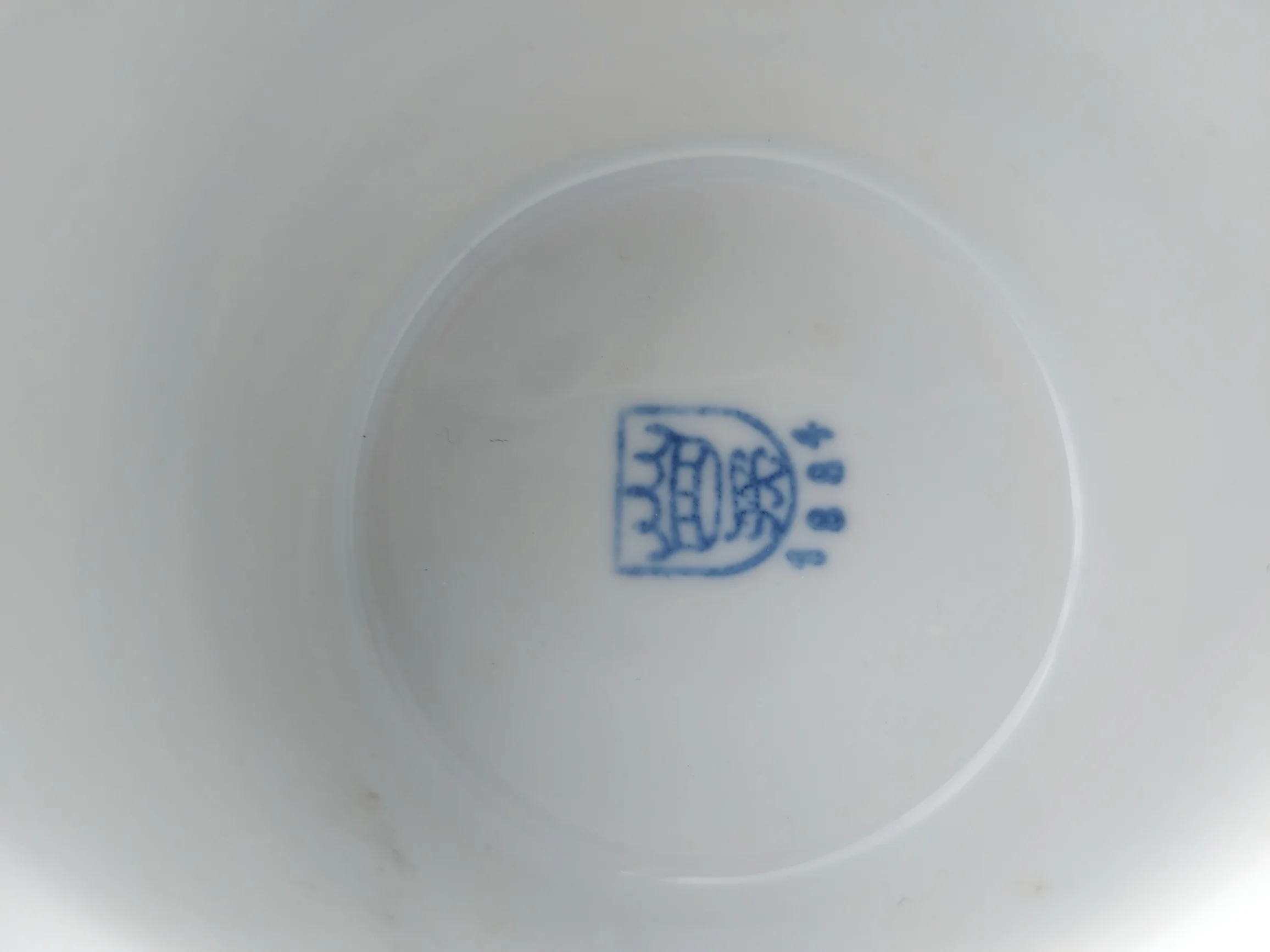 20221008_165213.jpg