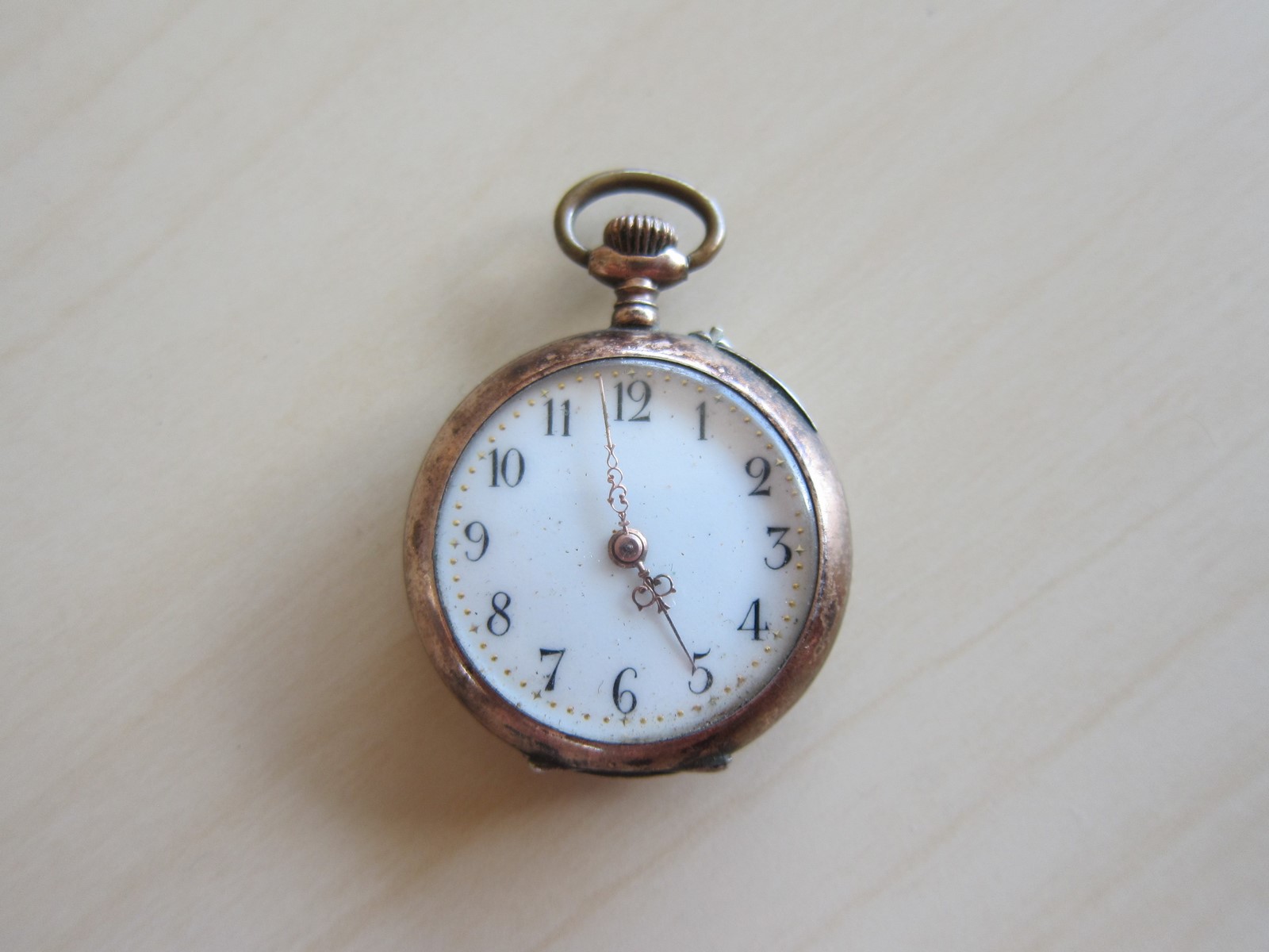 IMG_7409 (Kopie).JPG