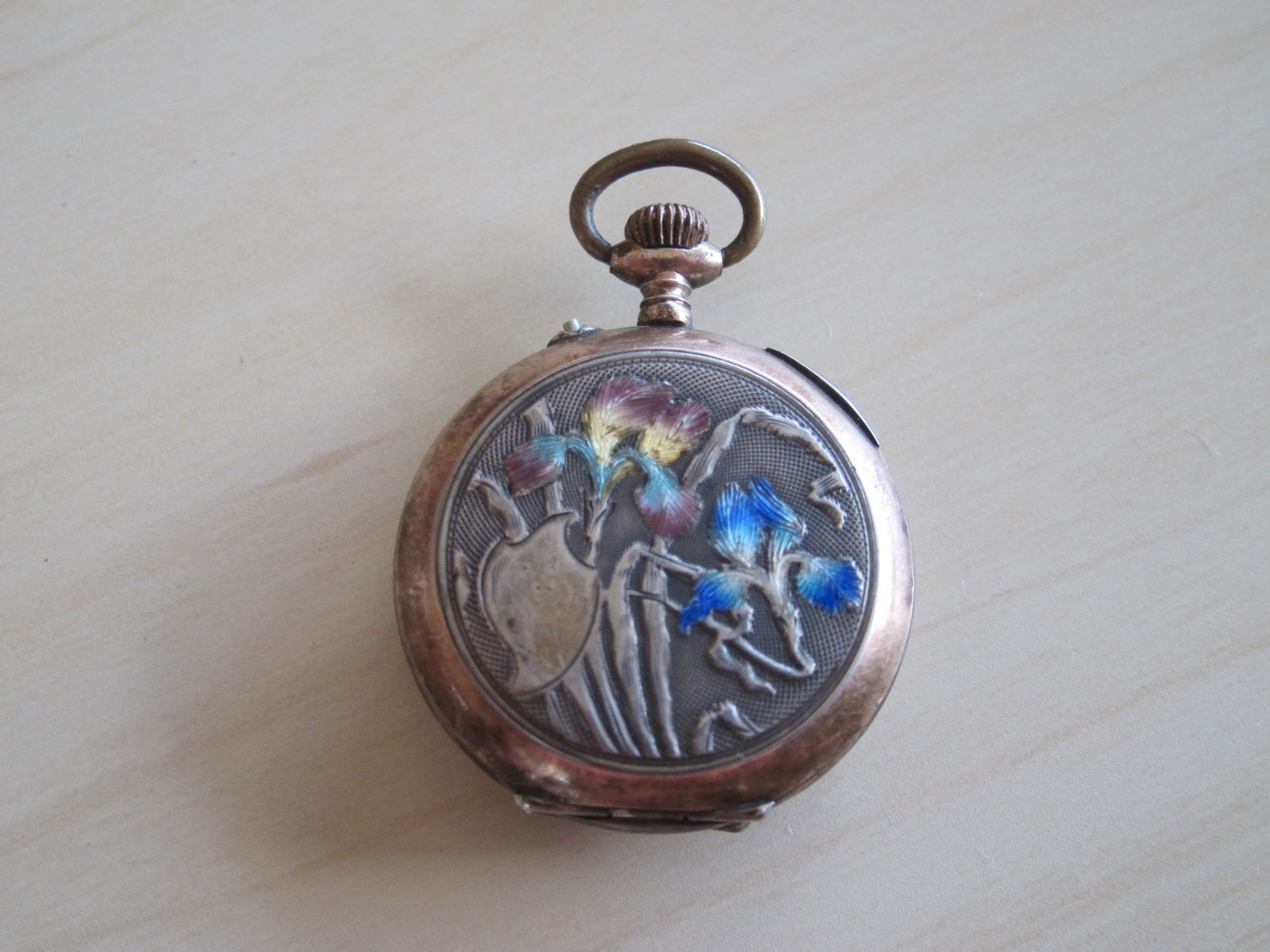 IMG_7410 (Kopie).JPG