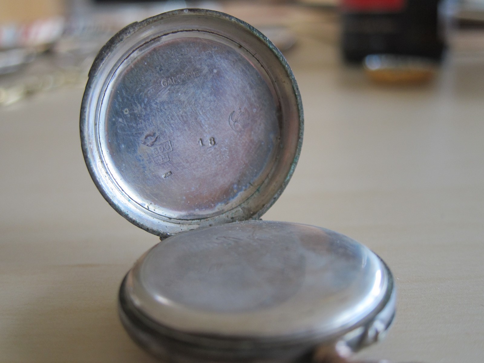 IMG_7411 (Kopie).JPG