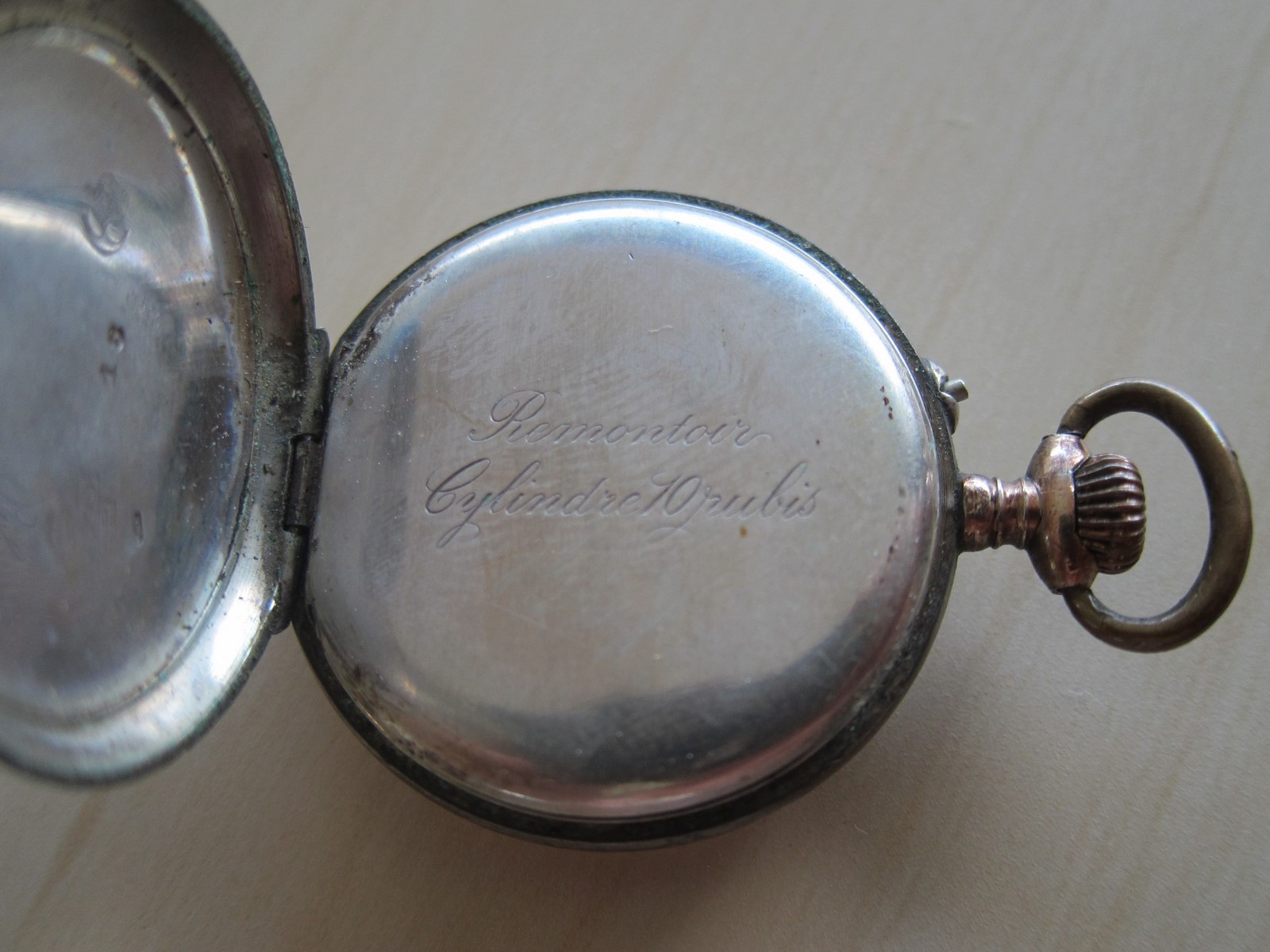 IMG_7412 (Kopie).JPG