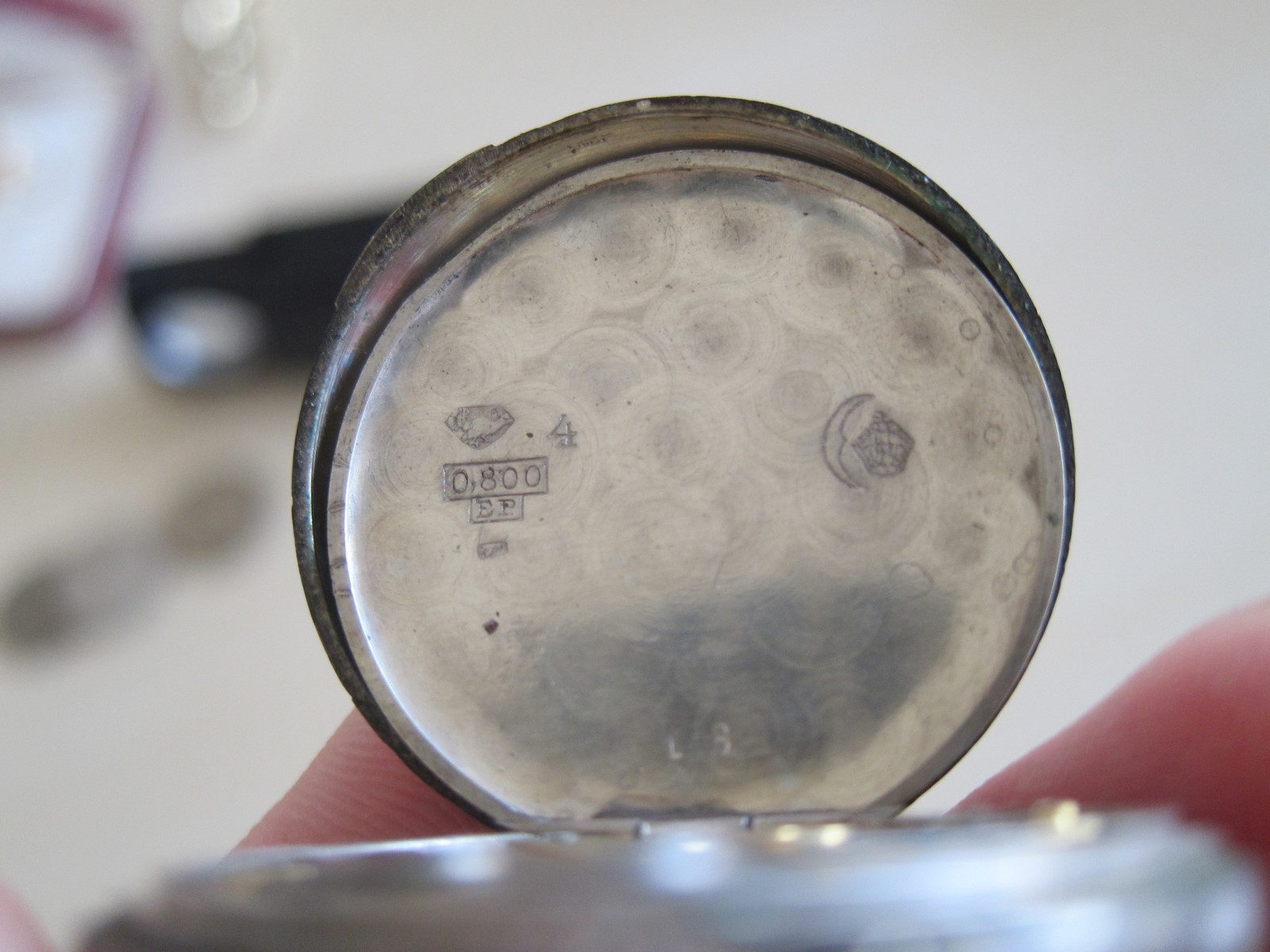 IMG_7413 (Kopie).JPG