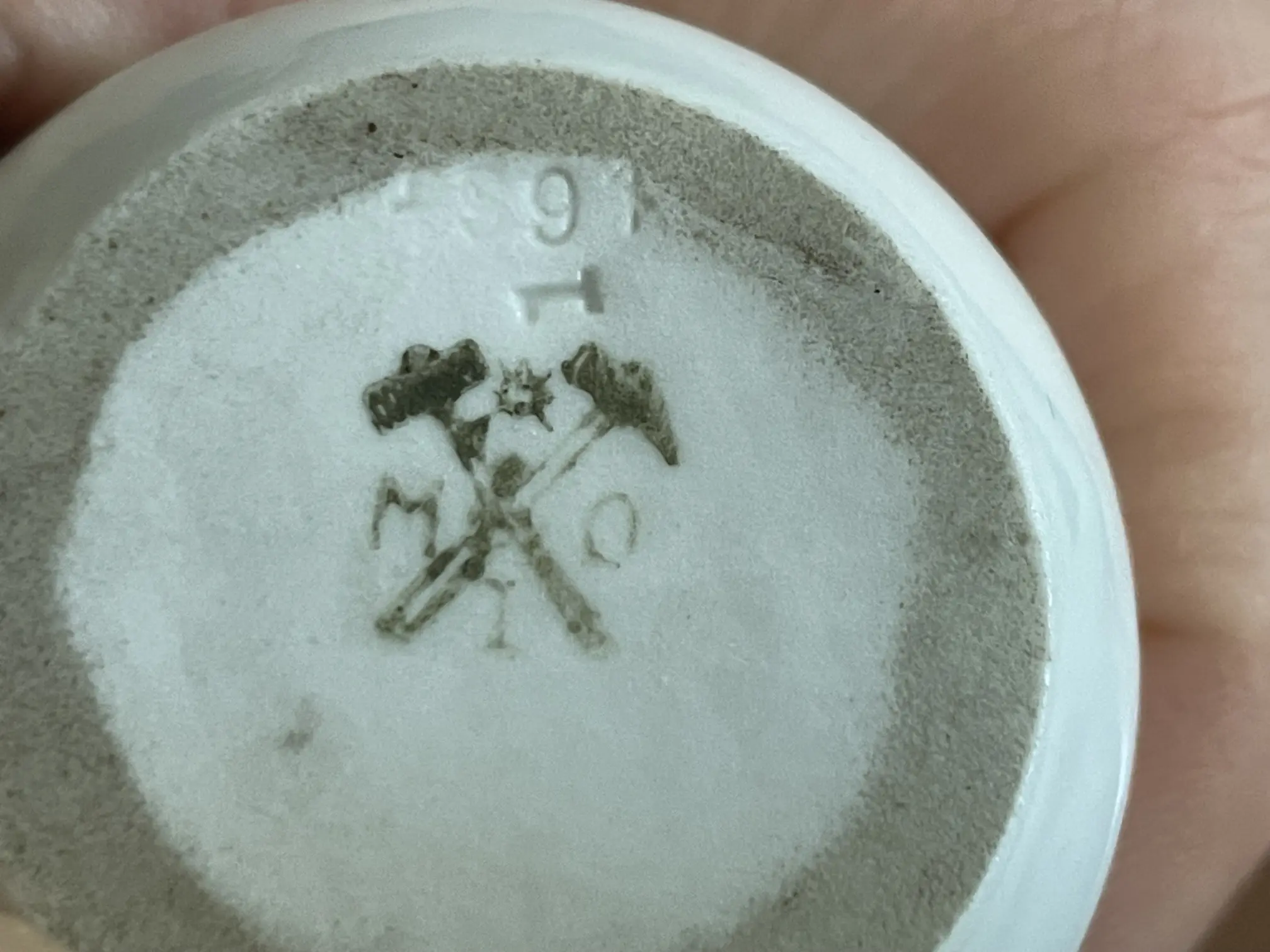 Stempel_MetzlerOrloff.jpeg