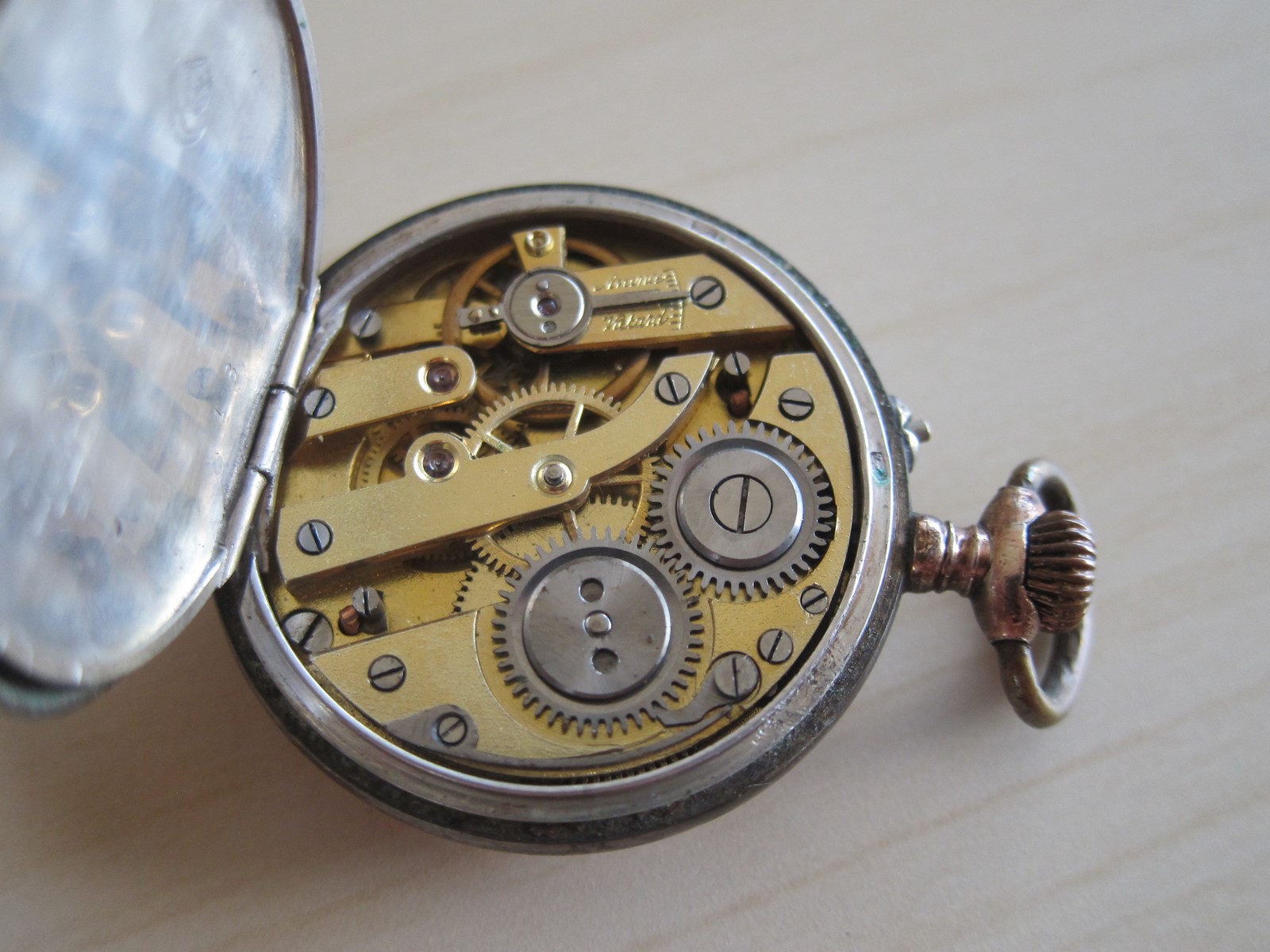 IMG_7414 (Kopie).JPG