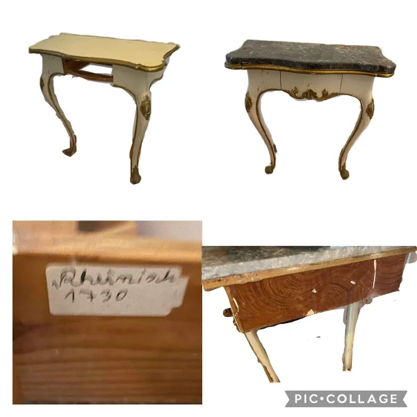 Konsolentisch_08.jpg