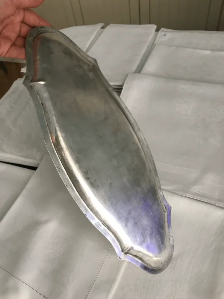 tempImageVERa7e.gif