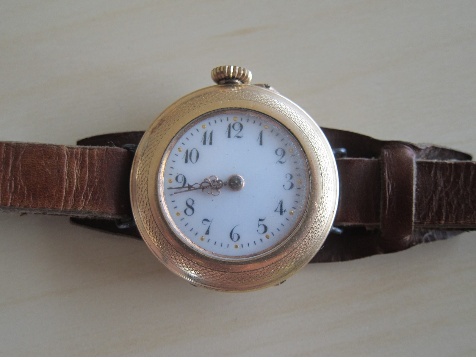 IMG_7421 (Kopie).JPG