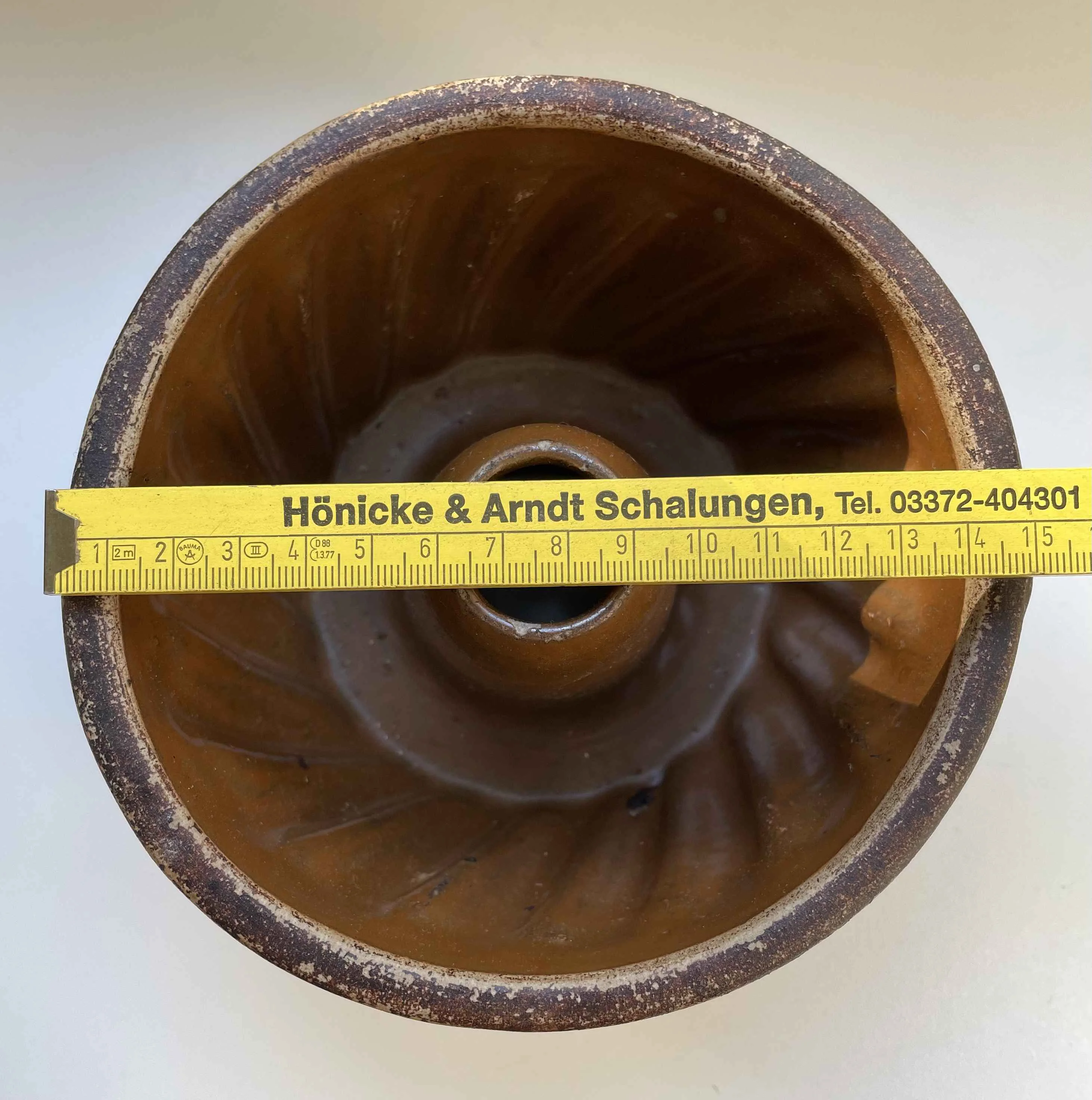 Gugelhupf_01.jpg