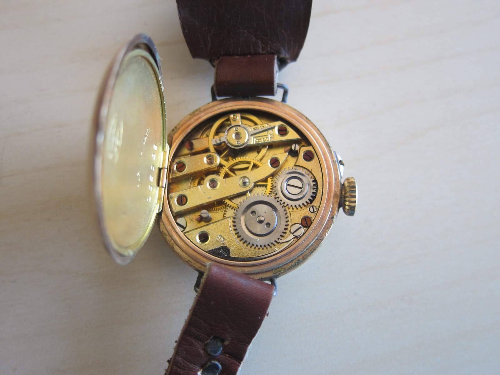 IMG_7450 (Kopie).JPG