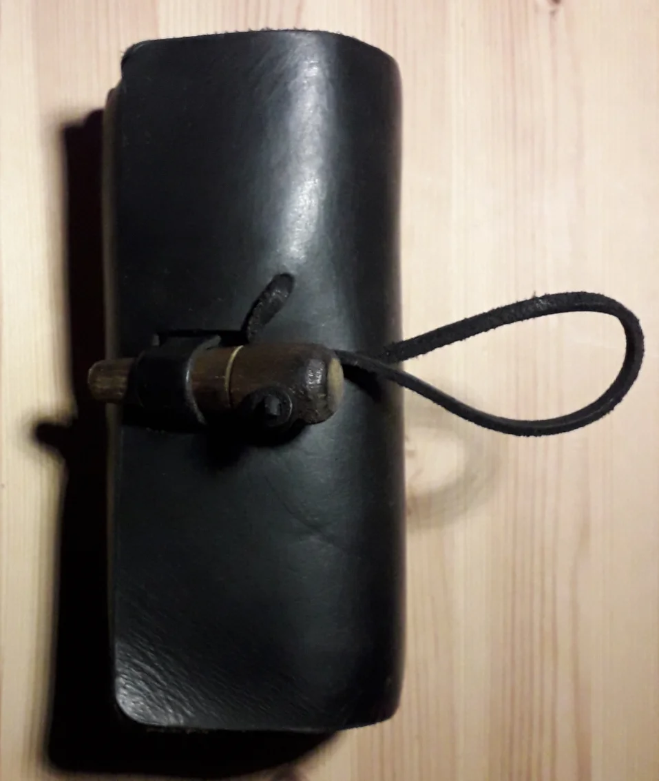 20221013_074755.jpg