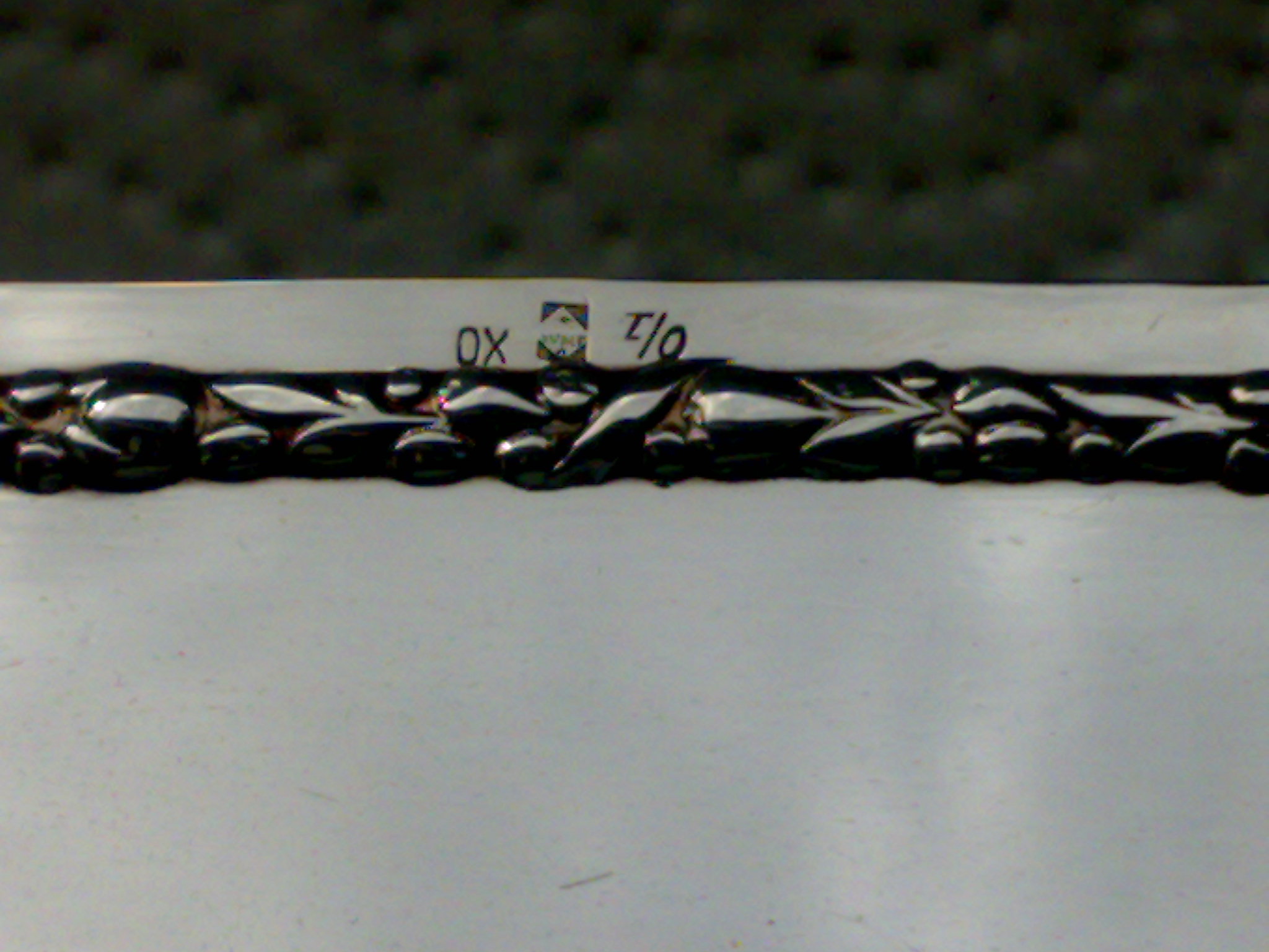 300120132368.jpg