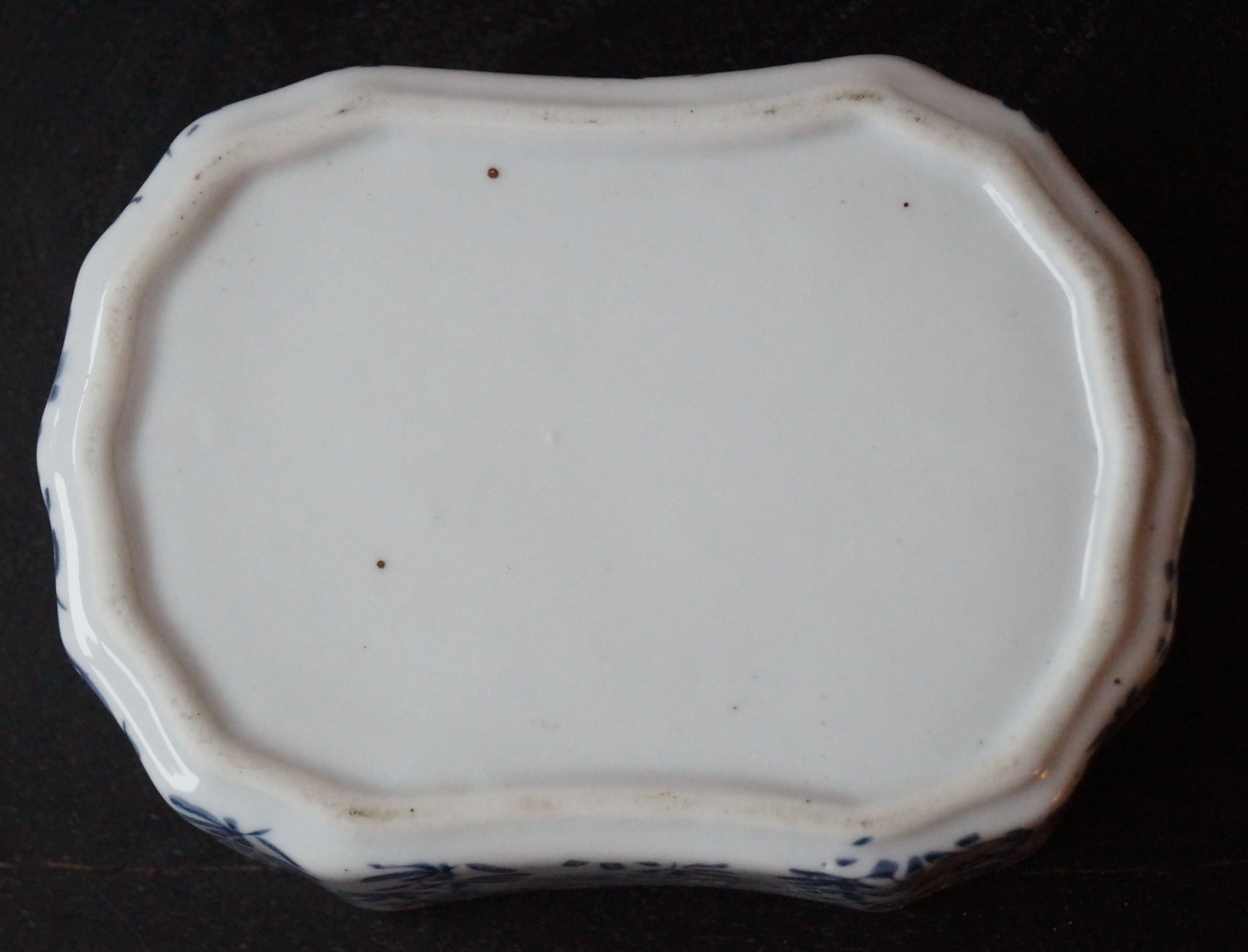 DSC01063.JPG