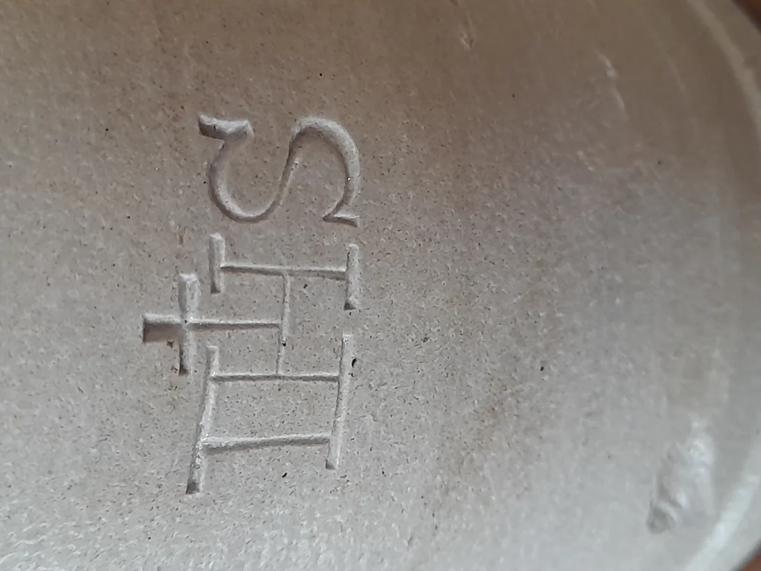 20221020_125729.jpg