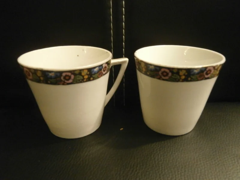 PB211328.JPG