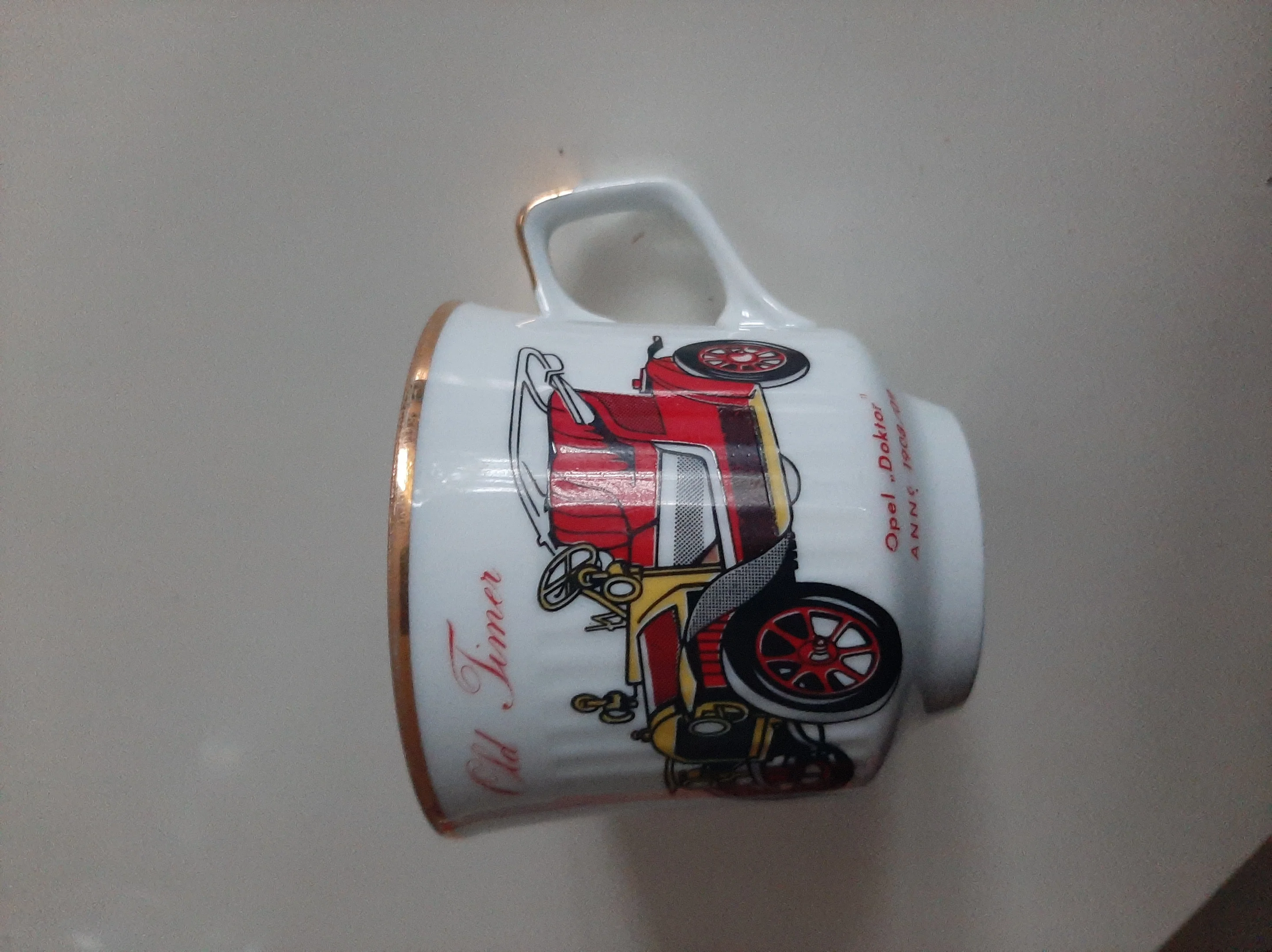 Tasse1