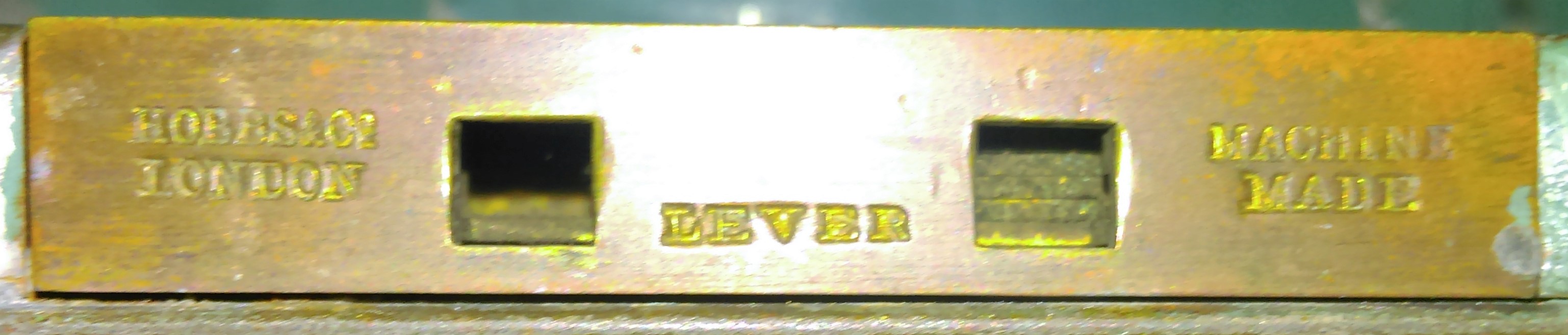 IMAG0670.jpg
