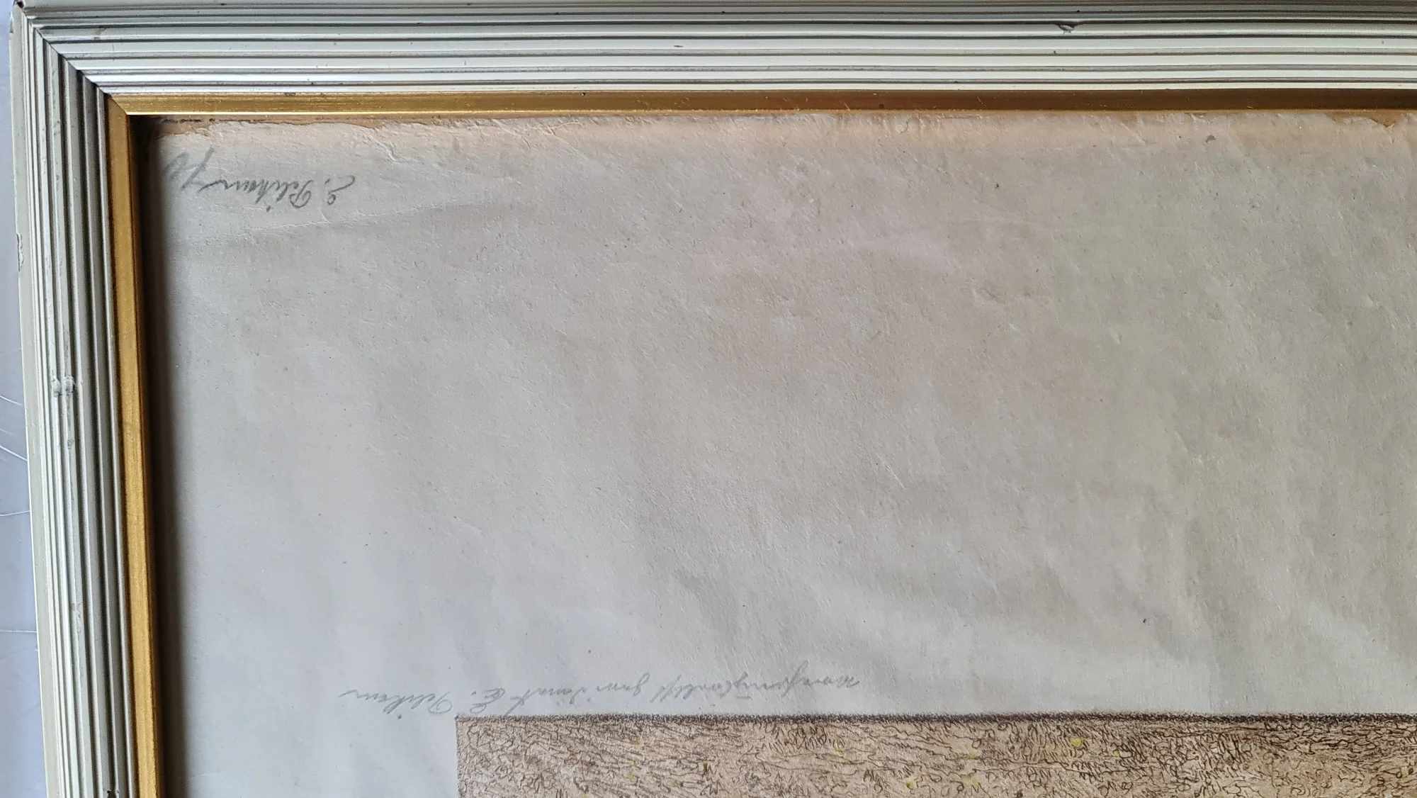 20210325_134122.jpg
