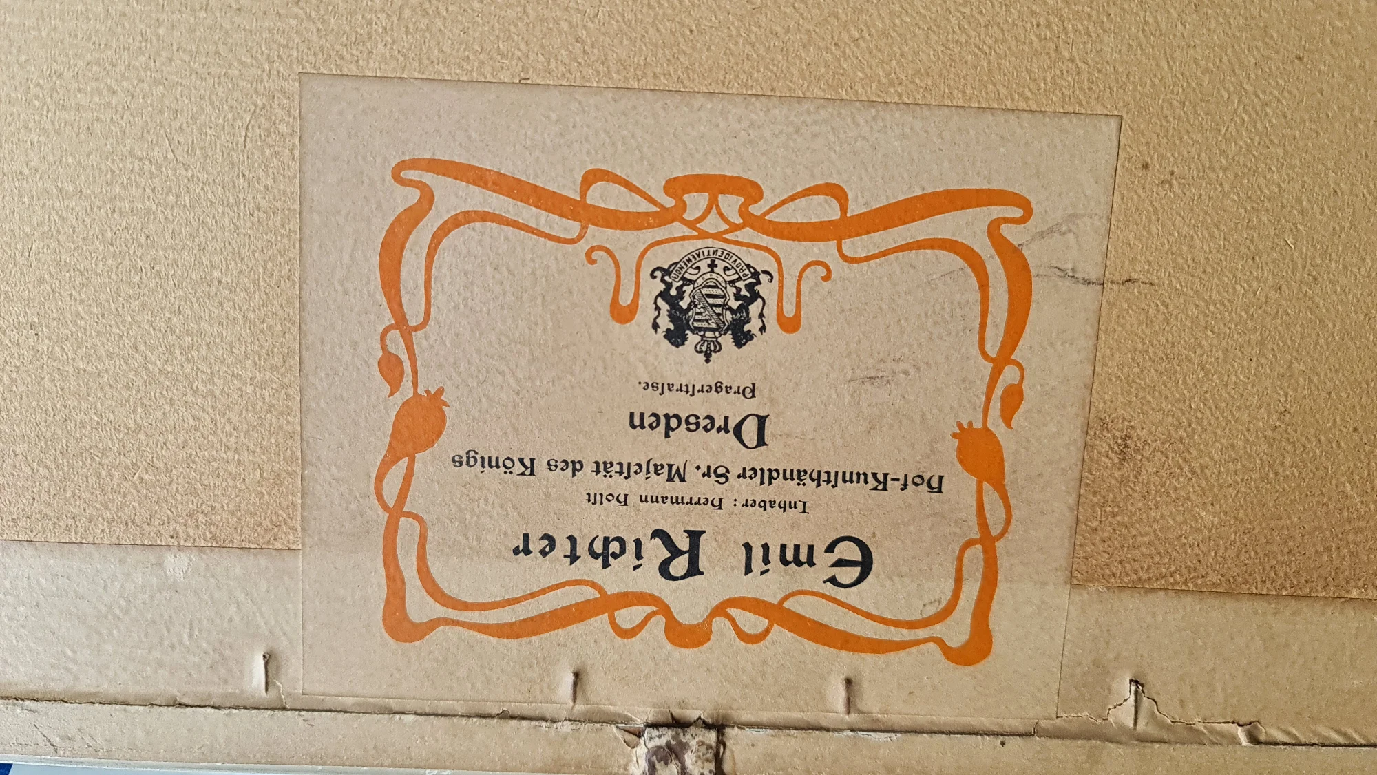 20210325_134026.jpg