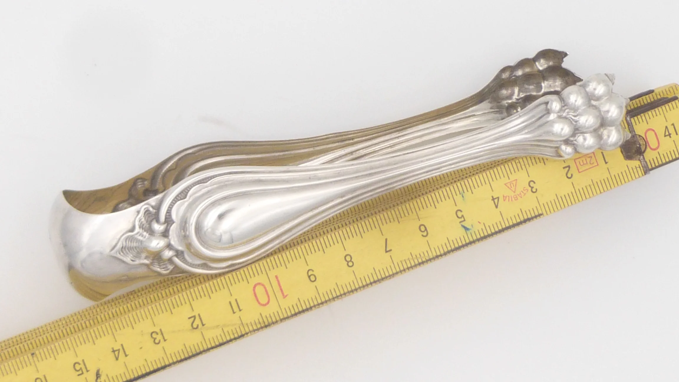 Länge ca. 14,5 cm