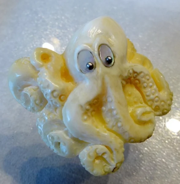 Pulpo.jpg