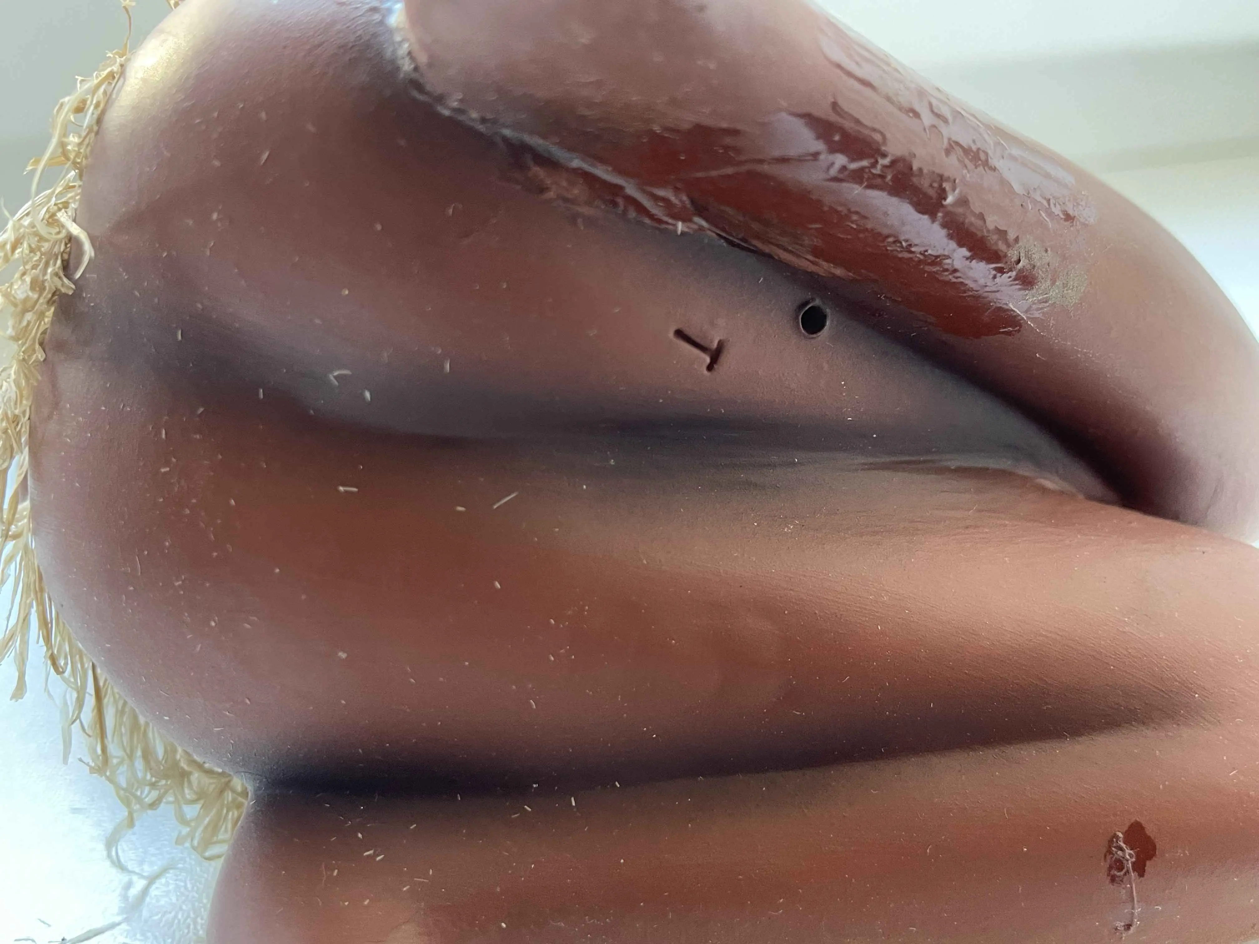 Figur_afrikanisch_01.jpg