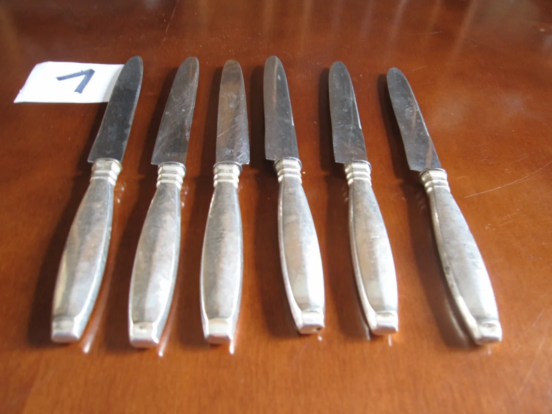 001 a Messer xx cm tägl Gebr 001.JPG