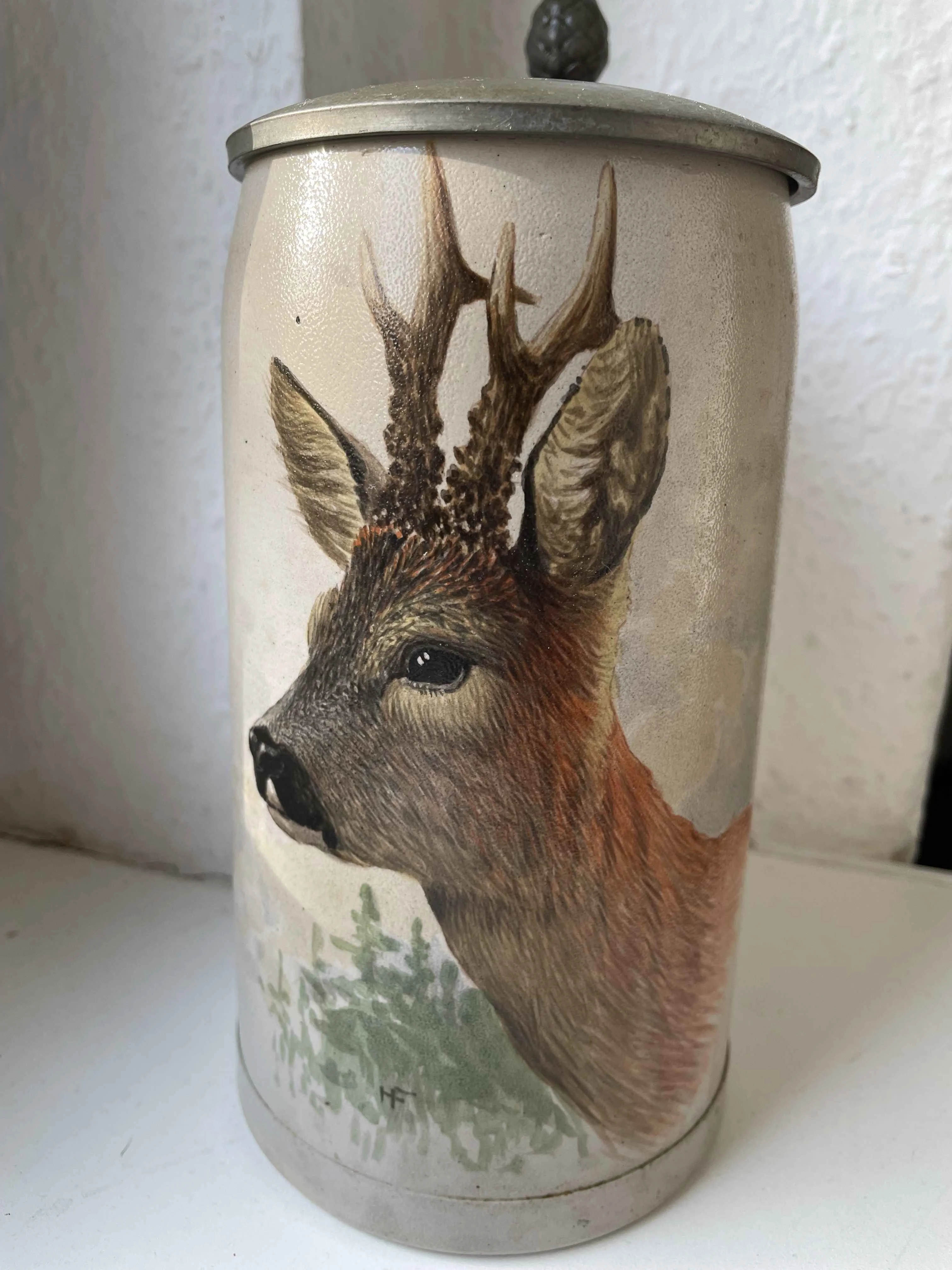 Bierkrug_04.jpg