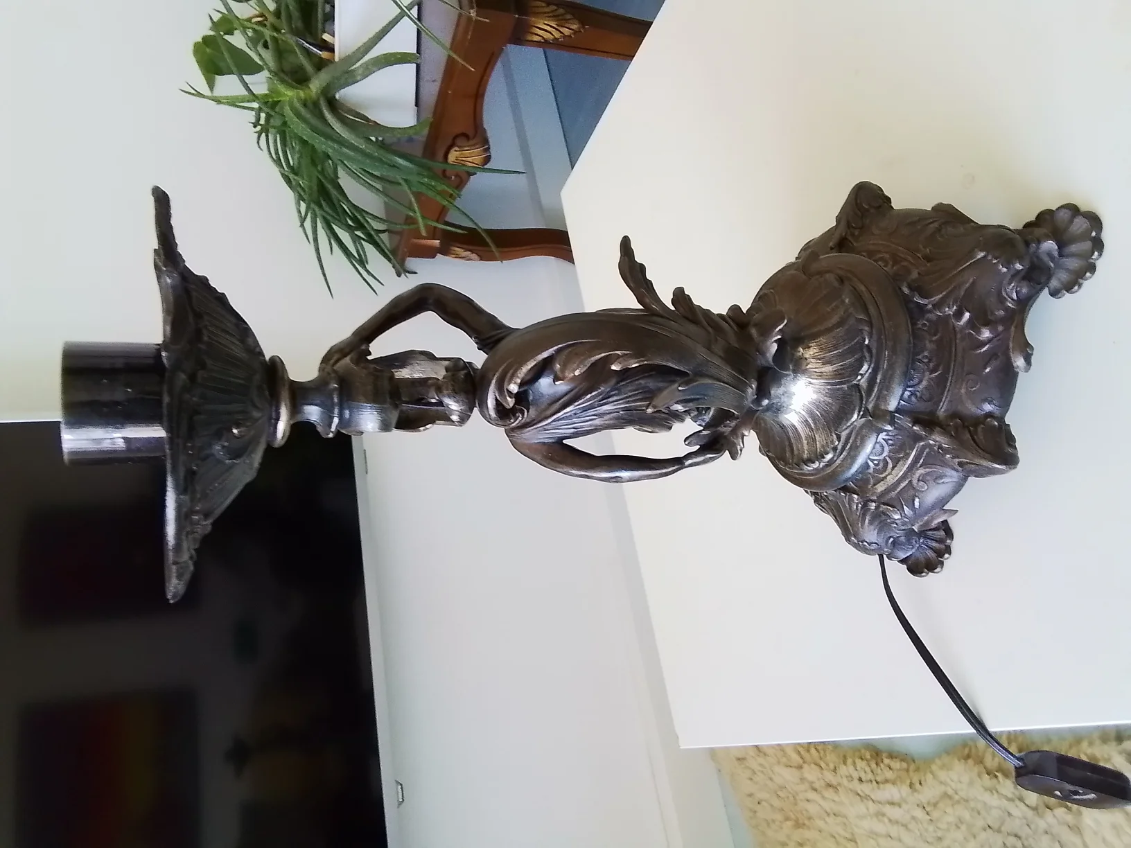 20221025_121916.jpg