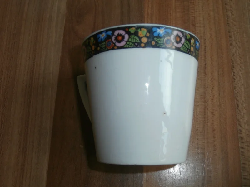 PB290033.JPG