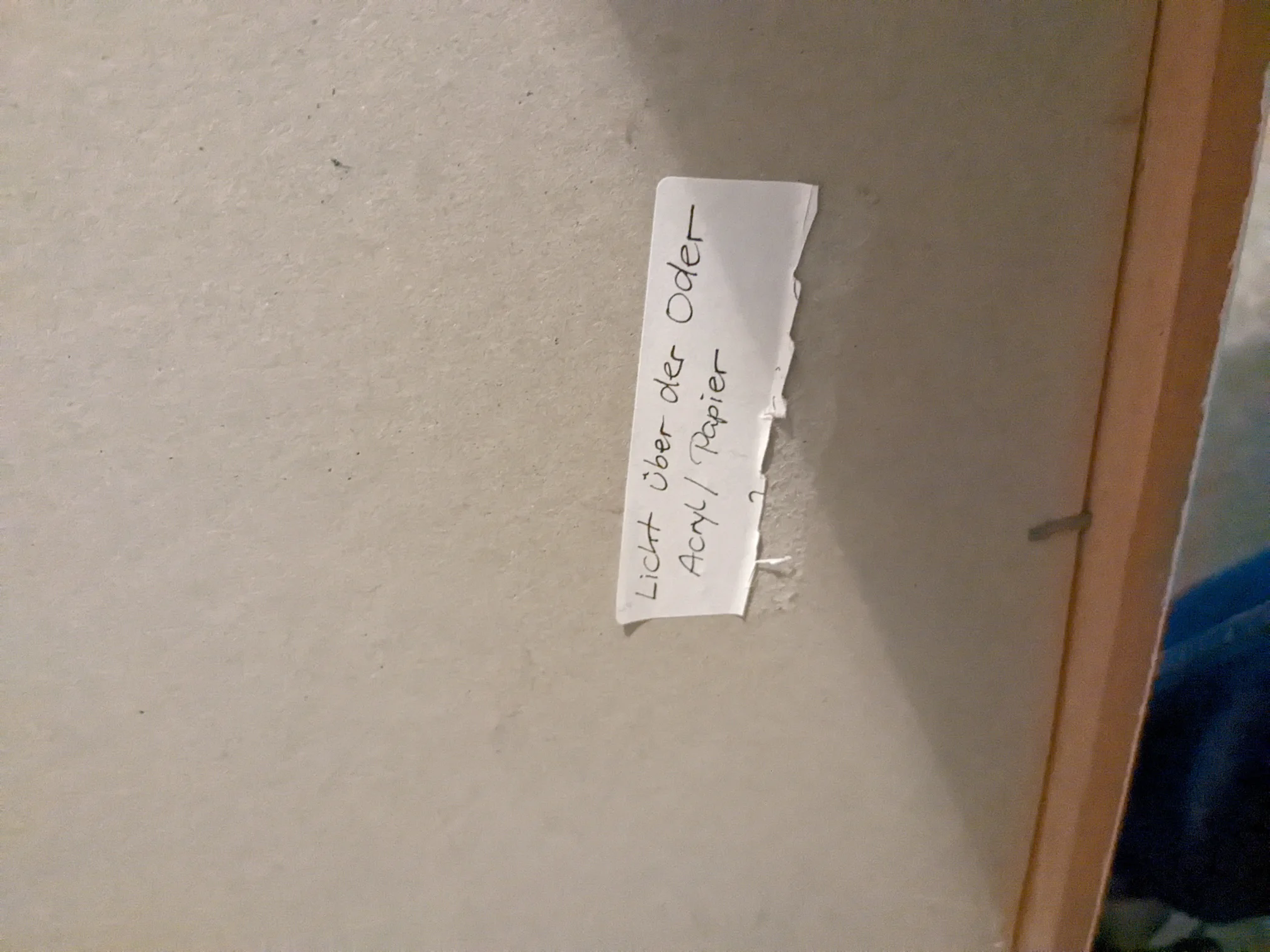 PXL_20221029_111851648.jpg