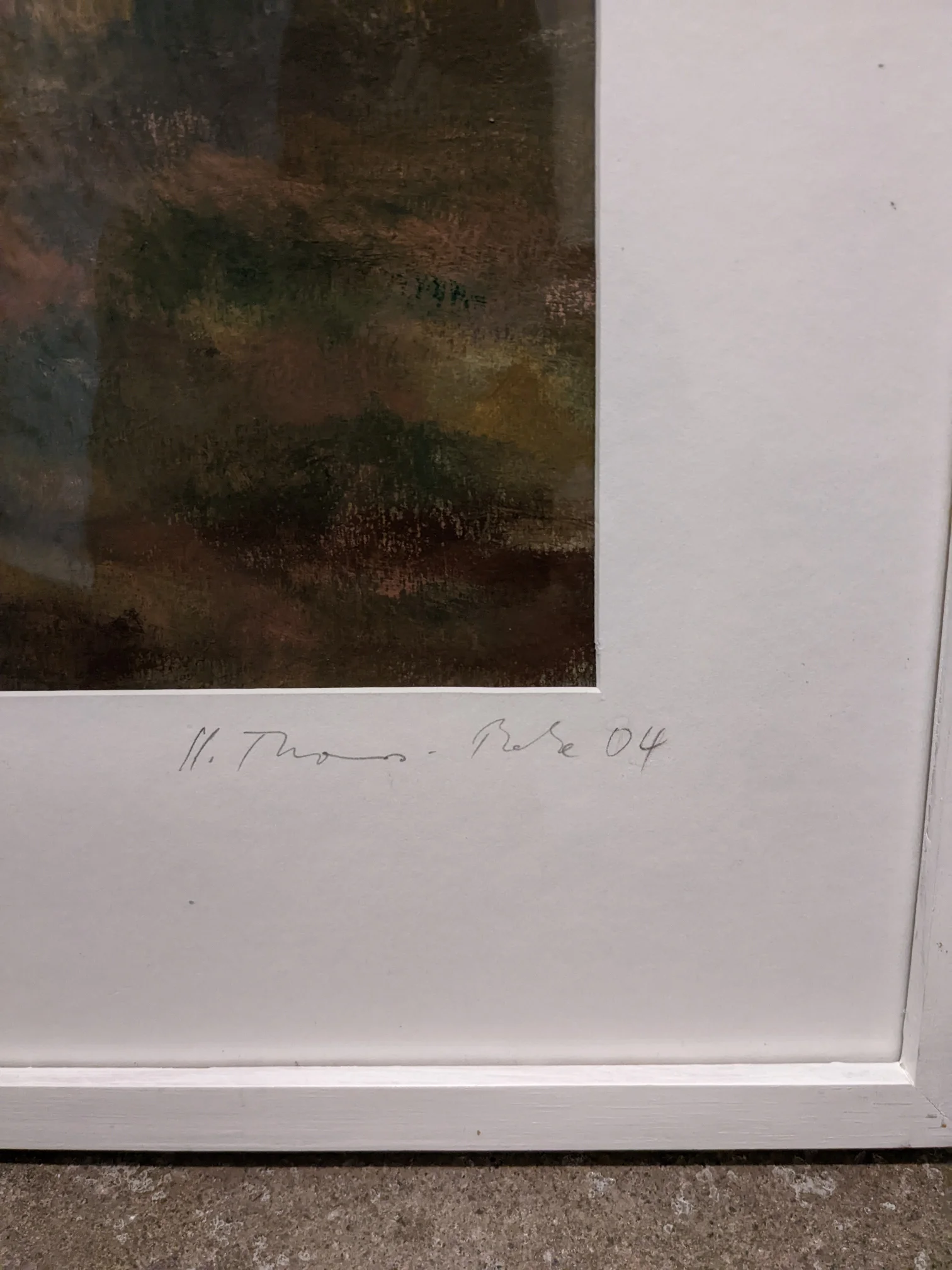 PXL_20221029_111503958.jpg
