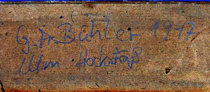 Beschriftung Bild_Bühler.jpg