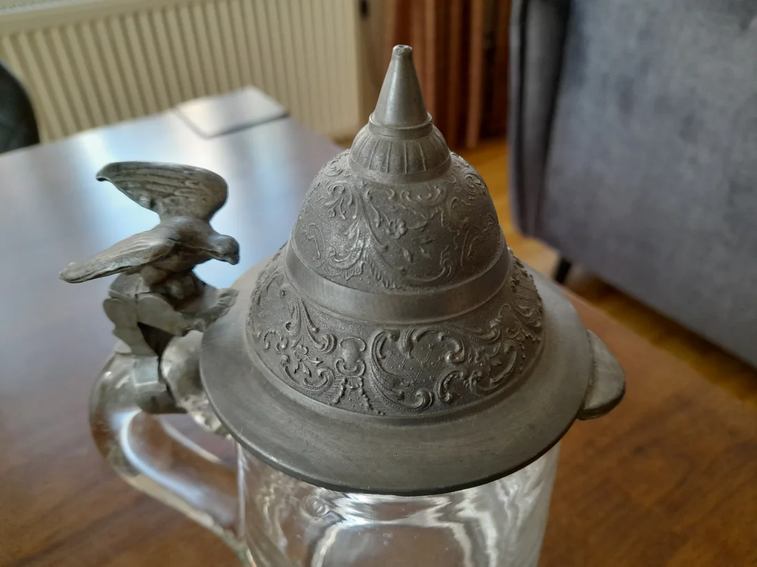 20221030_122546.jpg