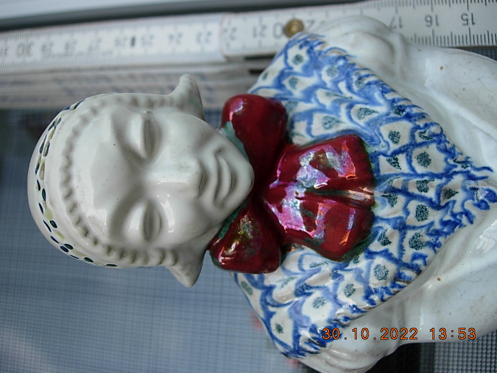 DSCN7796.JPG